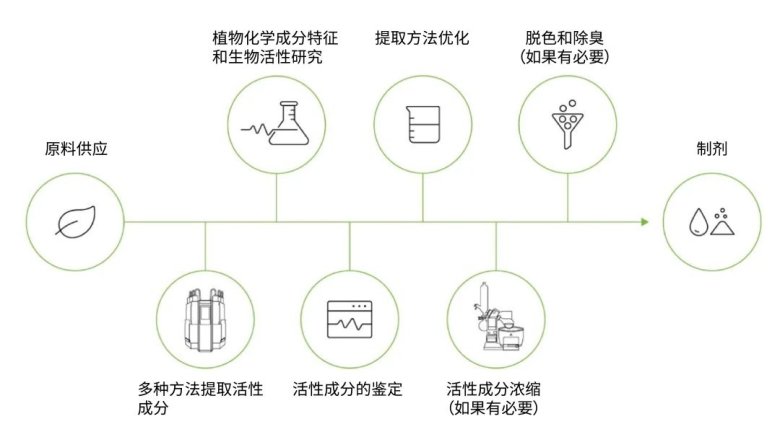 微信圖片_20250321112213.jpg