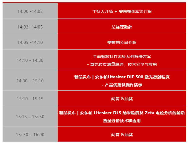 120207_854019_gsdt.png
