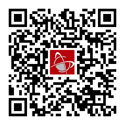 120241_520815_gsdt.png