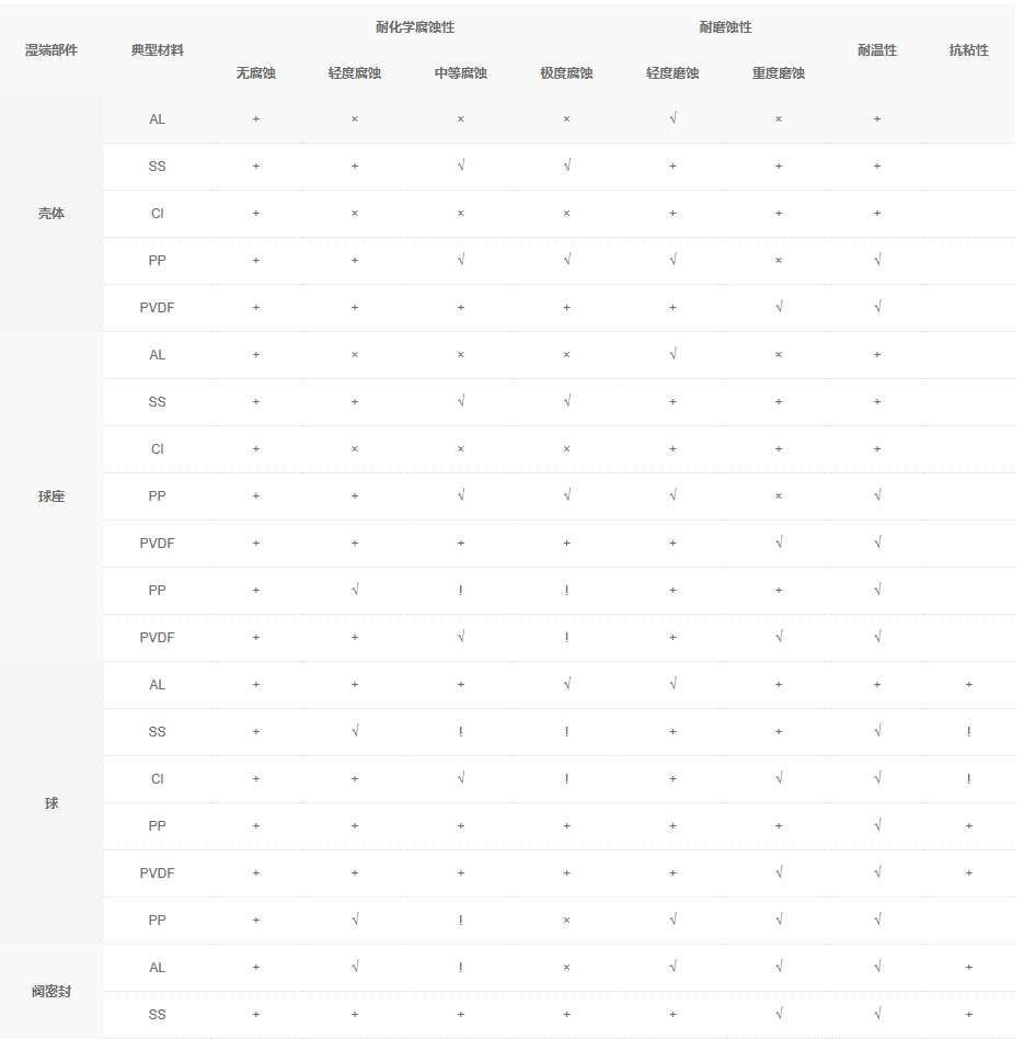094406_050601_gsdt.png