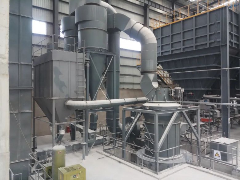 鋁灰渣客戶現(xiàn)場 桂林礦機(jī).jpg