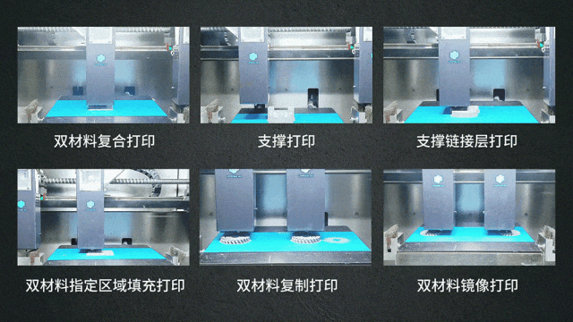 084419_947986_gsdt.gif