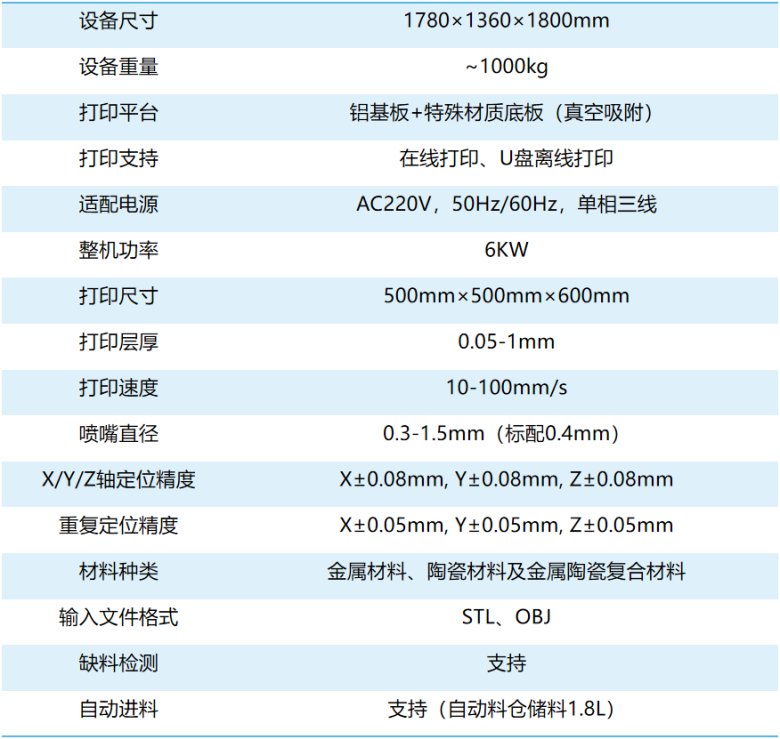 084557_320209_gsdt.png