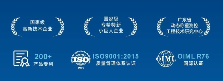 091454_527198_gsdt.jpg