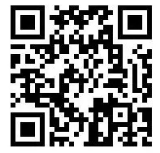 134851_358255_gsdt.png