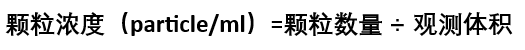 微信圖片_20250401084221.png
