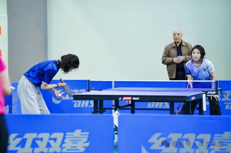 085917_168653_gsdt.jpg