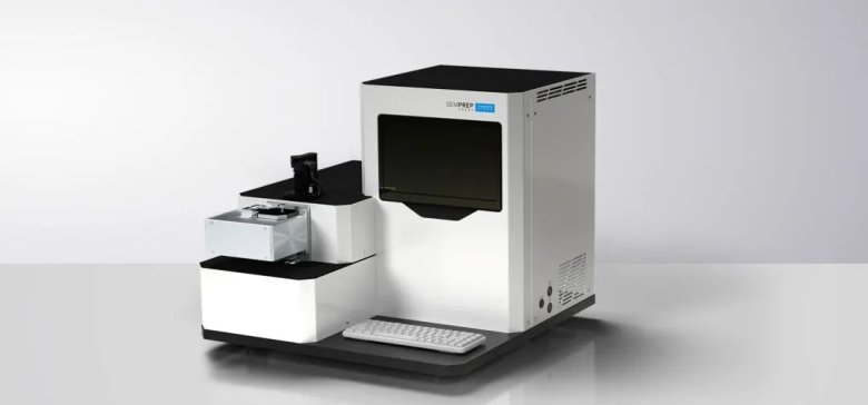 084345_665586_gsdt.jpg