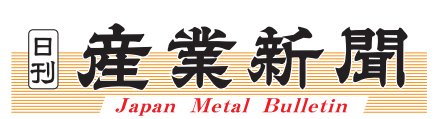 微信圖片_20250402084816.png