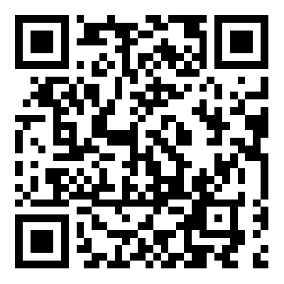 083546_665779_gsdt.png