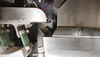 微信圖片_20250403141534.gif