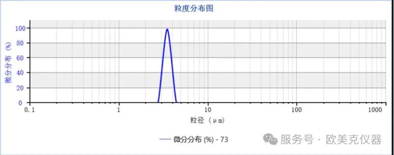 095934_448476_jswz.jpg