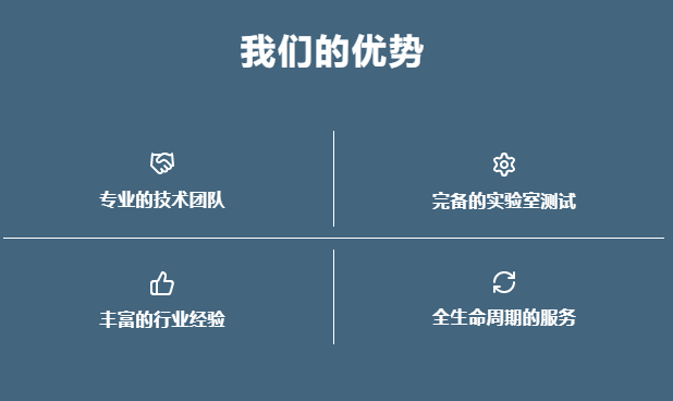 084537_162033_gsdt.png