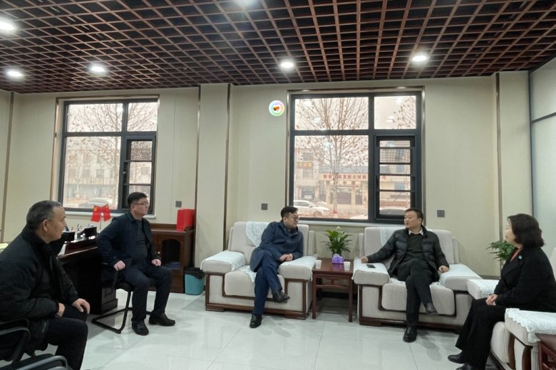 微信截圖_20250415144335.png