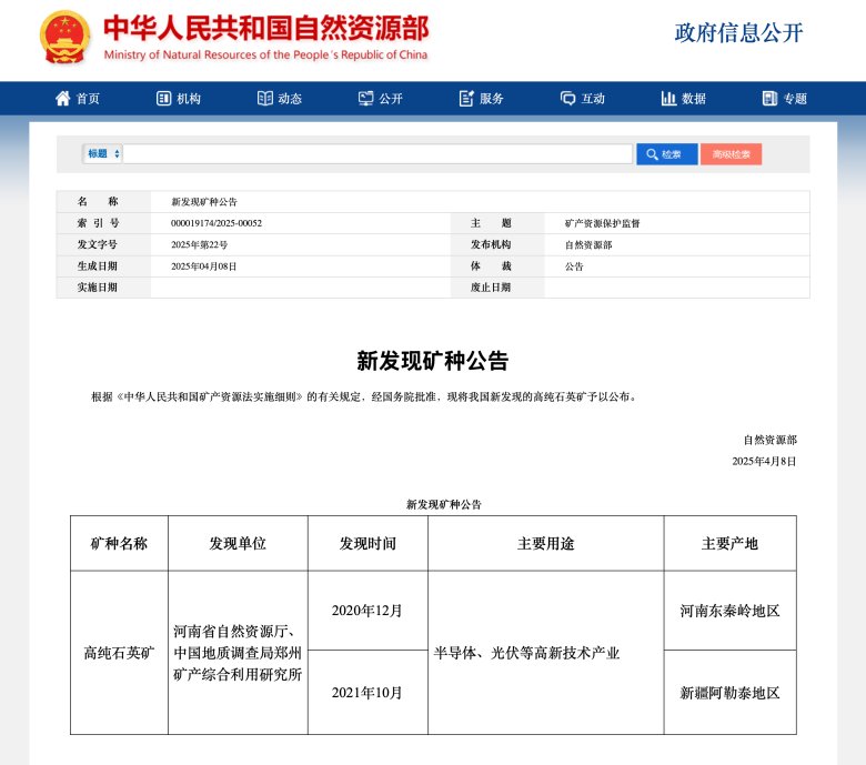 145047_164594_gsdt.png