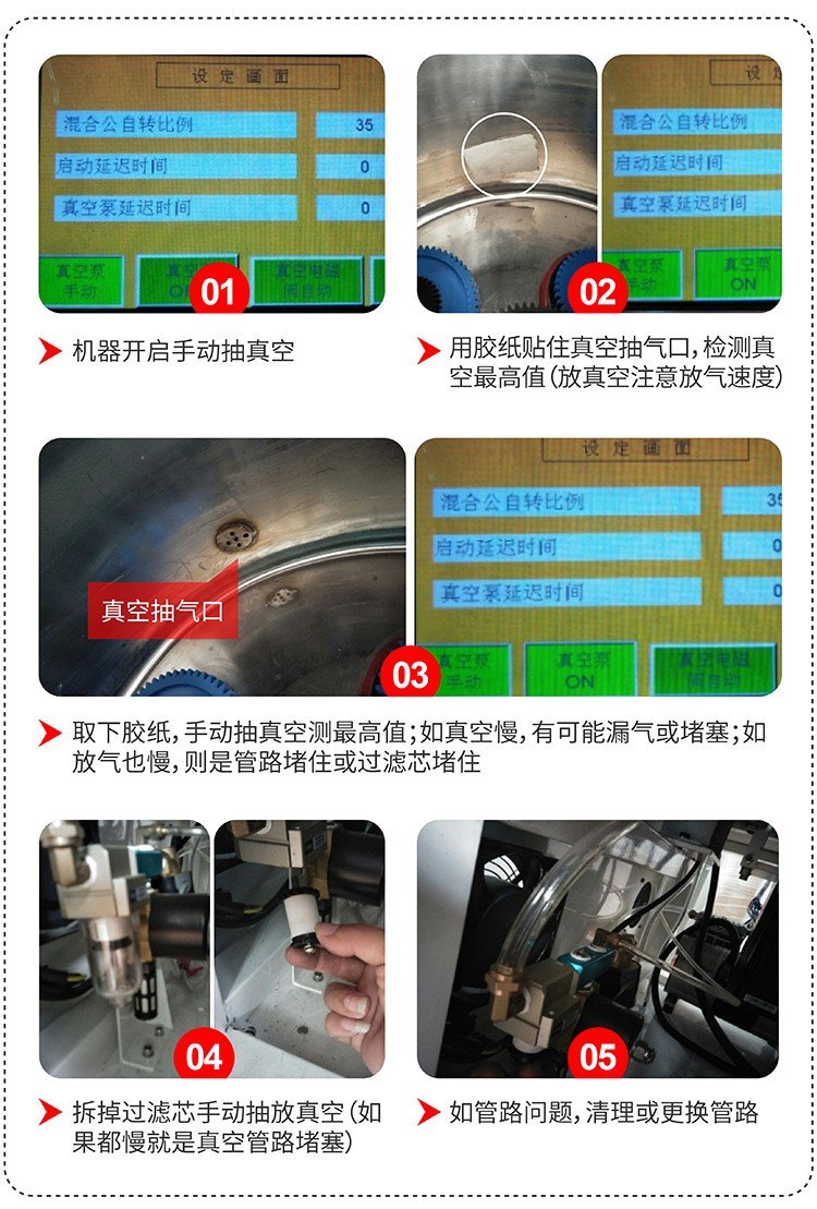 氣泡脫不干凈檢查方法_畫板 1 副本_畫板 1 副本.jpg