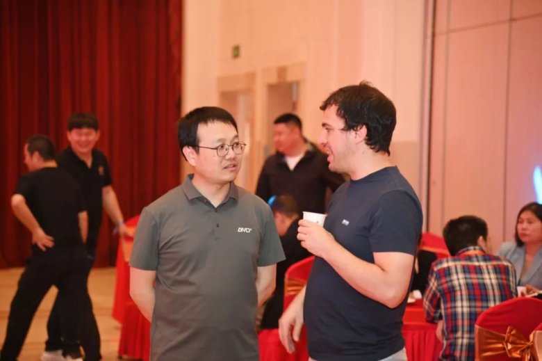 164537_679676_gsdt.jpg