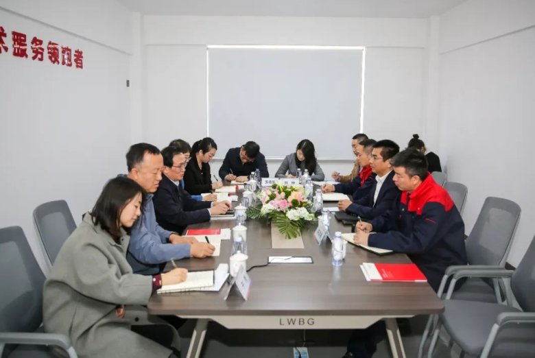 微信截圖_20250422101550.png