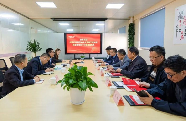微信截圖_20250422103038.png