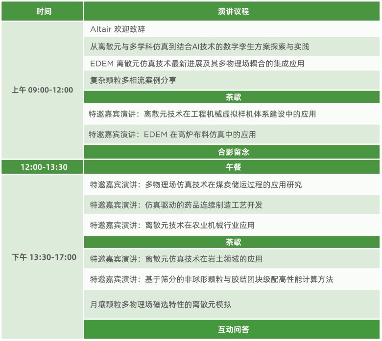 113237_120134_gsdt.png