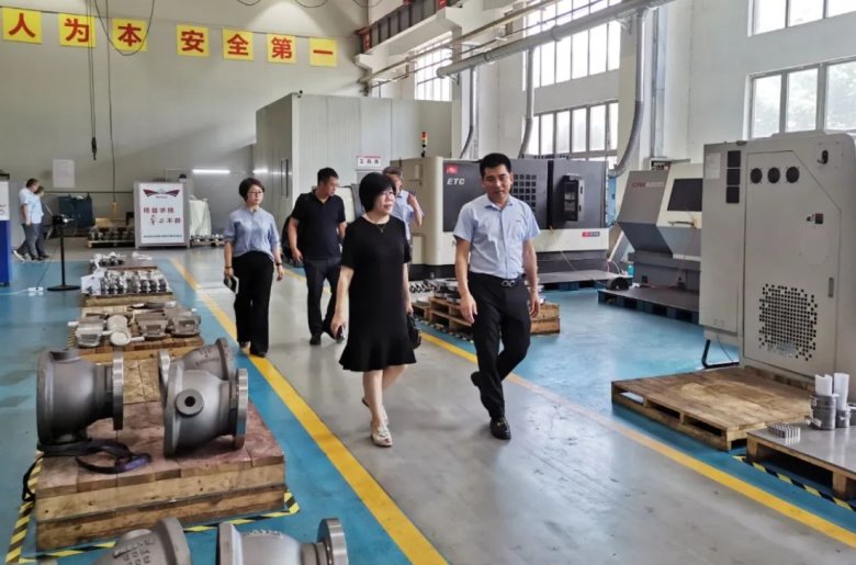 微信截圖_20250422134528.png