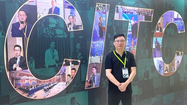 微信截圖_20250422140927.png
