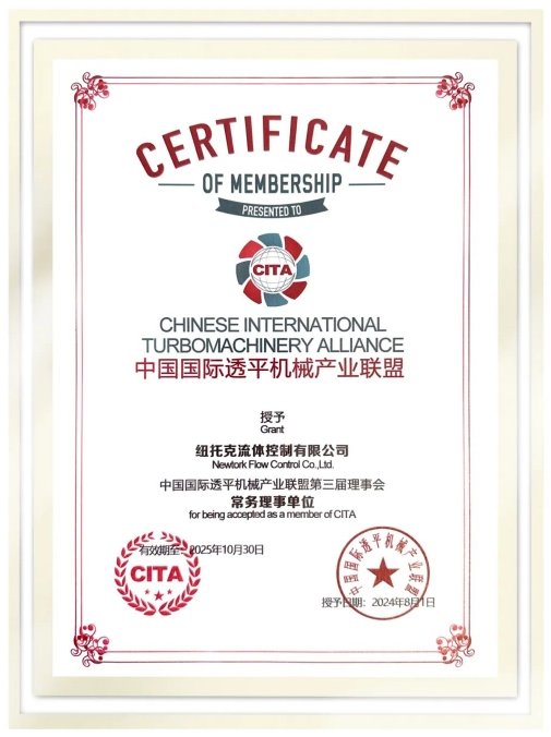 微信截圖_20250422141004.png