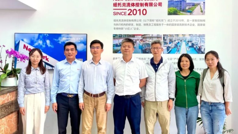微信截圖_20250422142010.png