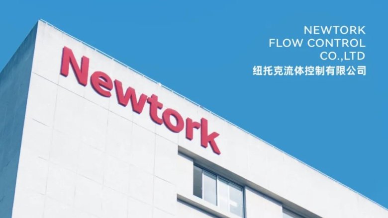 微信截圖_20250422143356.png