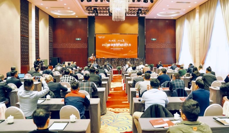 微信截圖_20250422144747.png