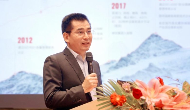 微信截圖_20250422144919.png