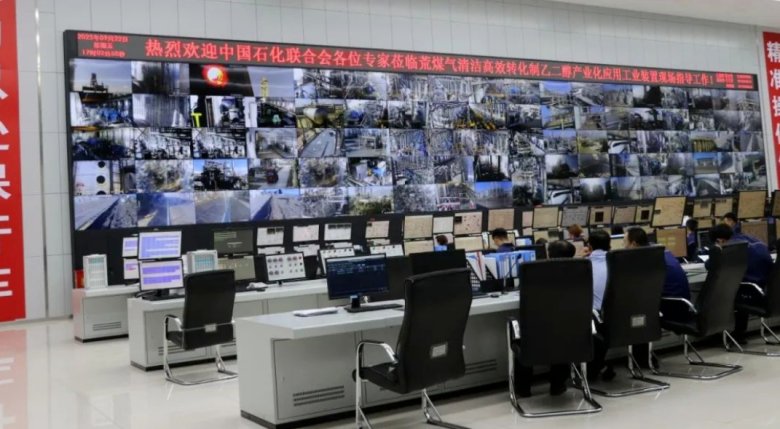 微信截圖_20250422145042.png