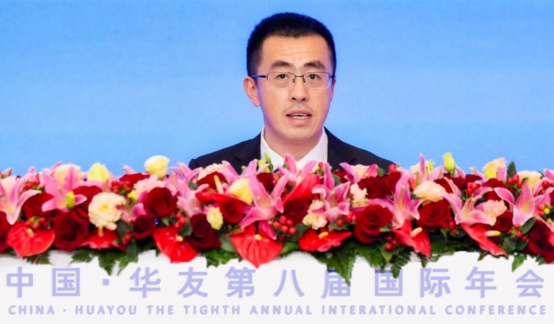 微信截圖_20250422145652.png