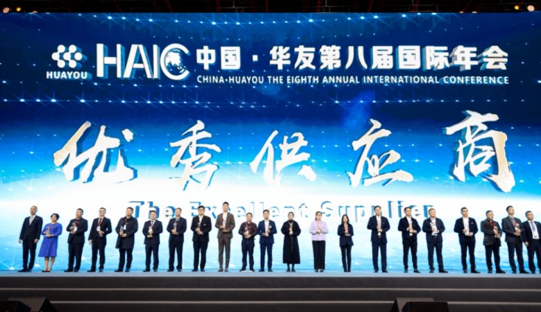 微信截圖_20250422145759.png
