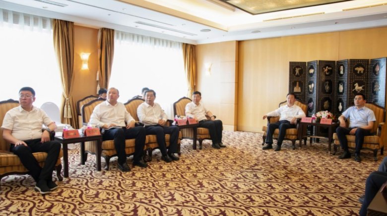 微信截圖_20250422160900.png