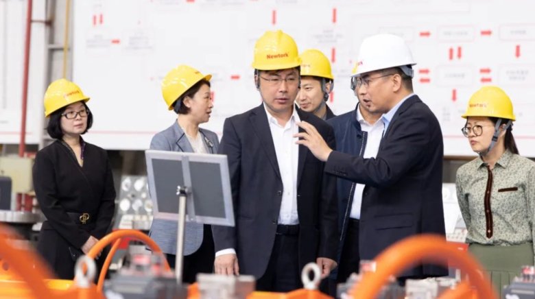 微信截圖_20250422161150.png