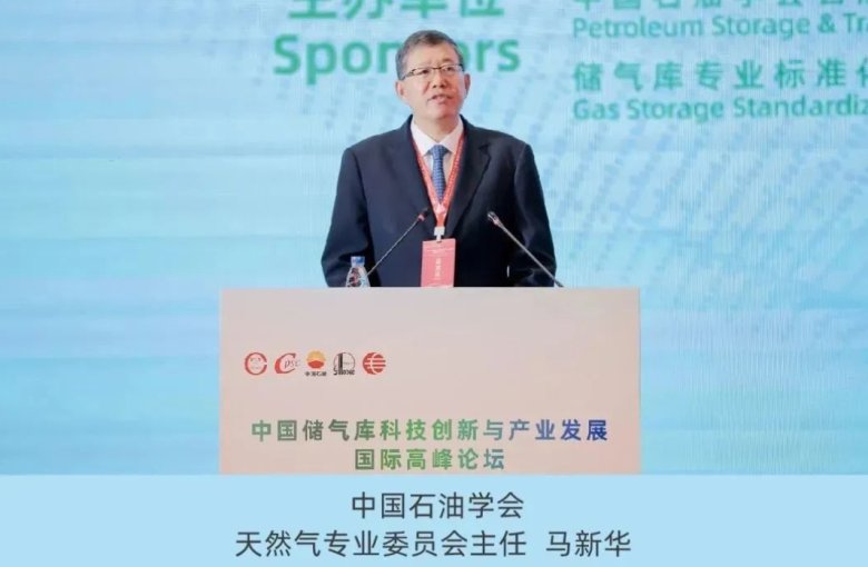微信截圖_20250422161705.png