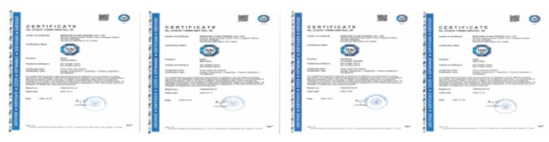 微信截圖_20250422164641.png