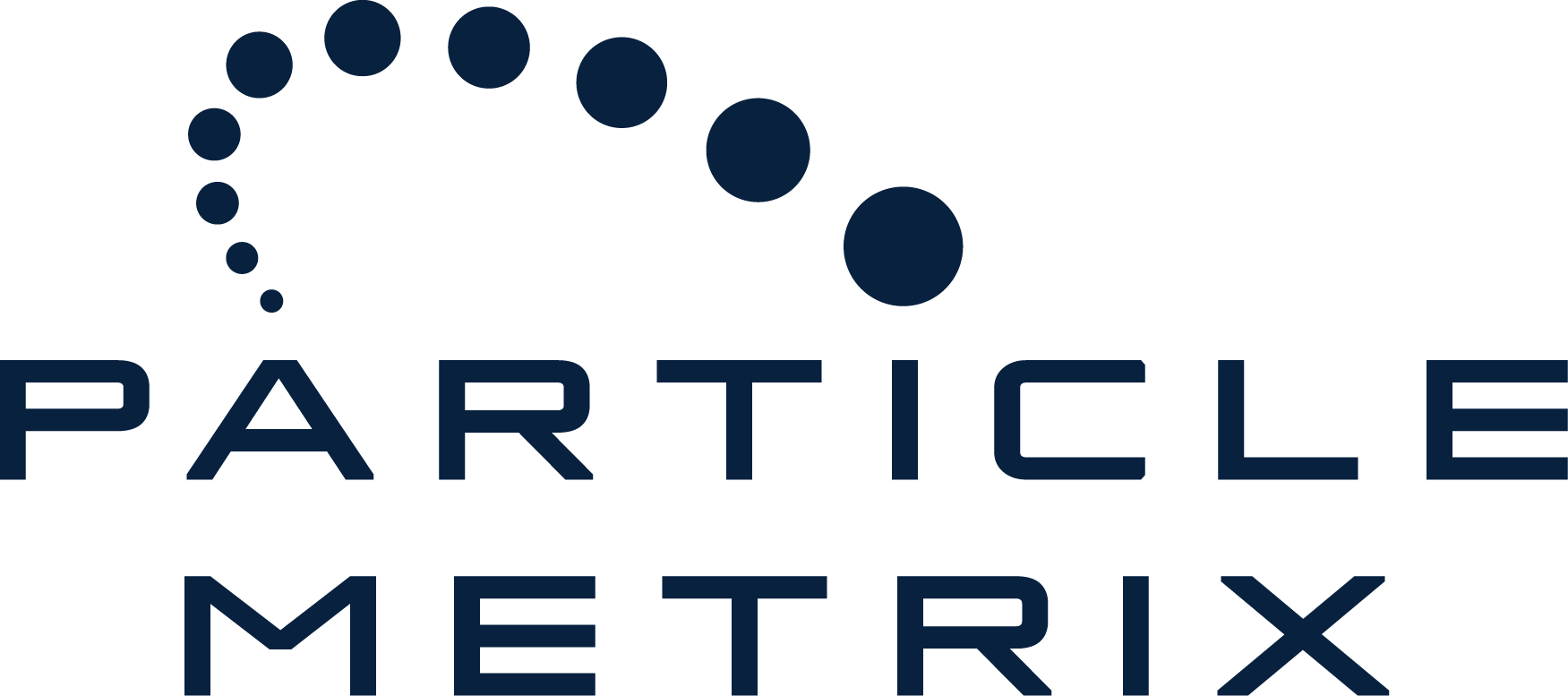 083450_934417_gsdt.png