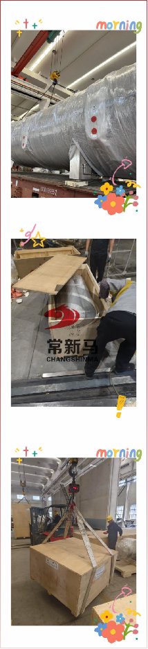 圖片3.png