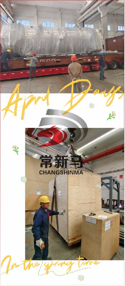 圖片4.png