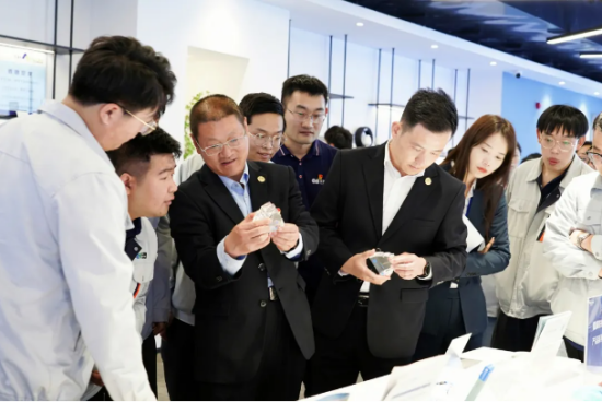 企業(yè)微信截圖_20250430131421.png
