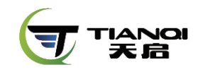 微信圖片_20250505124047.png