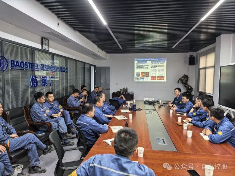 165040_991591_gsdt.jpg