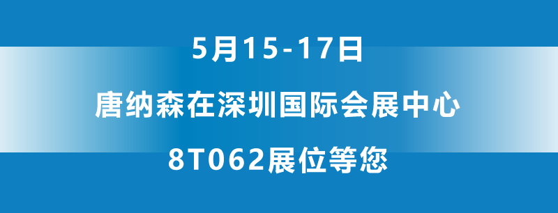 090227_943915_gsdt.gif