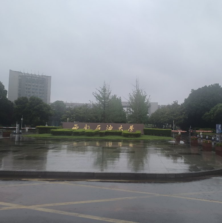 西南石油大學(xué).png
