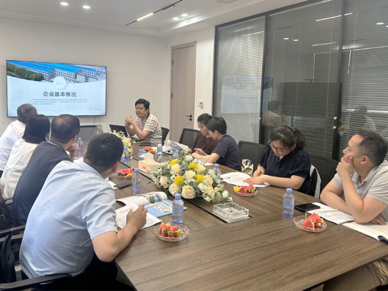 中通協(xié)干燥設(shè)備分會-1.jpg