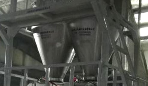 微信截圖_20250614103153.png