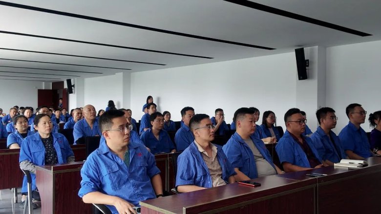 082429_966980_gsdt.jpg