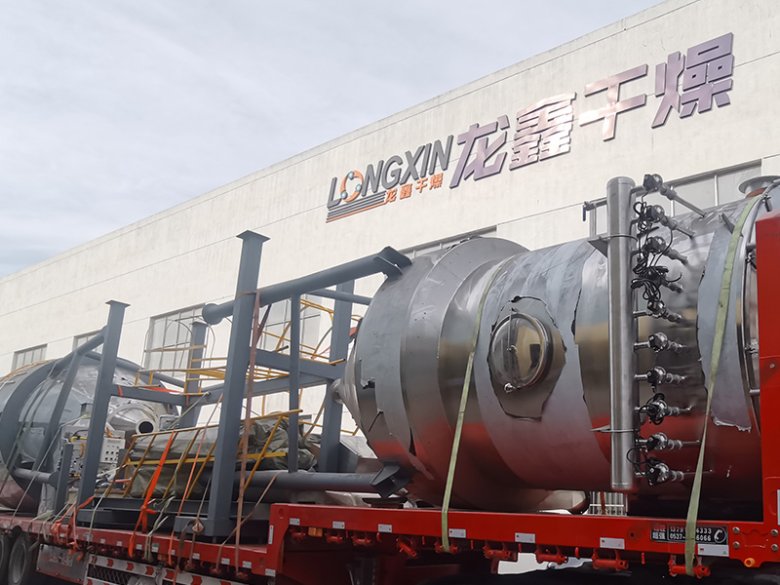 2025-07-02 電路基板封裝材料4.jpg
